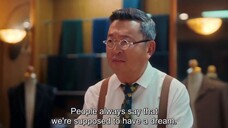 ThamePo [Episode.12] EngSub