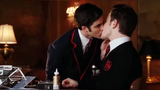 Blaine & Kurt - ฉันรักคุณตั้งแต่แรกเห็น