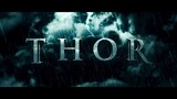 Thor Watch Full Movie: Link In Description