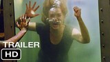 NO ESCAPE Official Trailer (2020) Survival Thriller Movie