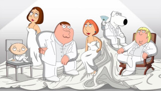 คลังฉากคลาสสิกจาก Family Guy (2)