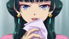 Dược Sư Tự Sự - Tập 01-24 (Vietsub)【Toàn Senpaiアニメ】