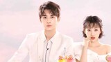 (Sub Indo) You Are So Sweet Ep.2