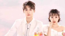 (Sub Indo) You Are So Sweet Ep.2