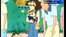 crayon shinchan