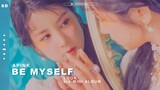 Apink (에이핑크) - Be My Self  8D AUDIO [USE HEADPHONES 🎧]