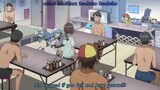 Shinryaku! Ika Musume Season 1 Episode 11