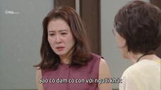 Mĩ Nữ và Quý Ngài Lãng Mạn EP 34 [Sub Việt]