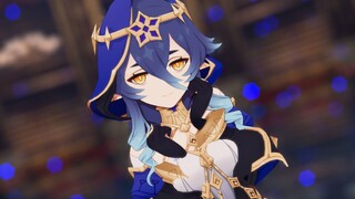 💙Say So💙