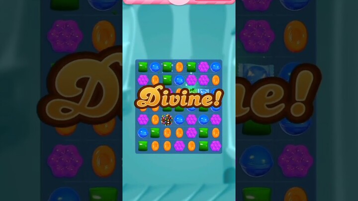 #shorts candy crush saga level 11 #candysaga