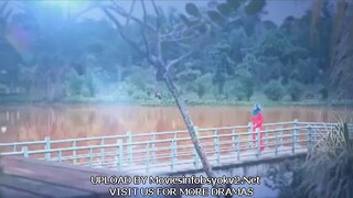 s3titis k4sih d4rmi4 ep akhir