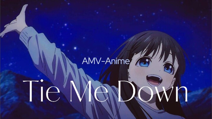 Nikmati Kombinasi keindahan Berbagai Karakter Anime