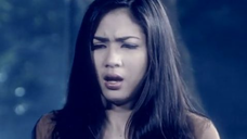116 Ganteng-Ganteng Serigala