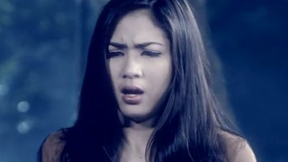 116 Ganteng-Ganteng Serigala