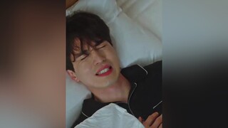 goblin leedongwook kdrama kdramalover bhdkbiz