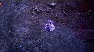 yishi du zun episode 99