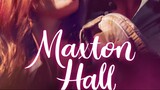[English Subtitle] Maxton Hall The World Between Us S1.E6 - Ein Stück vom Glück