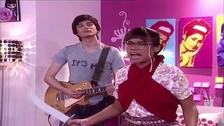 เนื้อคู่ประตูถัดไป SS1 EP.05 ตอน ให้เธอไปพัก พัก พักกันซะก่อน