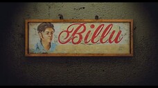 BILLU (2009) DUB INDONESIA