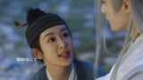 [Longing] Every male protagonist likes Xiaoyao. Can she be with three men at the same time? 1v3