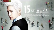 Dr.Frost E03(2015)