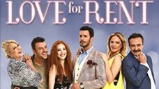 Love For Rent episode 66 [English Subtitle] Kiralik Ask