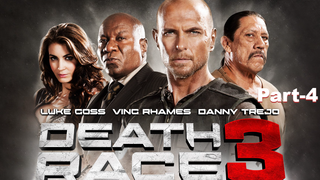 หนังดัง💥Death Race 3 Inferno (2012) ซิ่งสั่งตาย 3_4