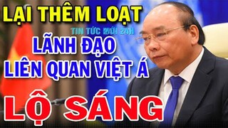 Tin tức nóng và chính xác ngày 05/08||Tin nóng Việt Nam Mới Nhất Hôm Nay/#tintucmoi24h