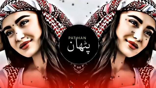 New Arabic Remix Song 2023 | Arabic Song | Slowed Reverb | Bass Boosted | Arabic Remix Songs