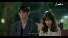 Doom At Your Service (2021) EP 14 [ซับไทย]