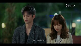 Doom At Your Service (2021) EP 14 [ซับไทย]