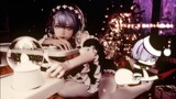 Uwu Special Christmas REM Edit - RE Zero Kara Hajimeru Isekai Seikatsu「AMV」