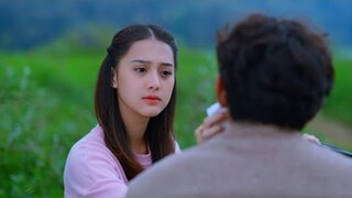 Nantikan sinetron terbaru "My Heart" tayang mulai hari Senin, 10 Juni 2024, pukul 17.00 WIB di SCTV