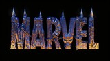 [MCU] Marvel's opening LOGO collection can be seen in 25 minutes at a time