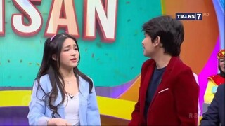 FULL Arisan Trans7 (07/09/24) Eca Berantem Sama Jegel