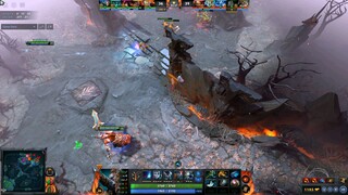 Magnus Symphony of Skill