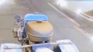 Saya terinfeksi sehari sebelum kemarin dan pulih hari ini. Saya sedang dalam suasana hati yang baik 