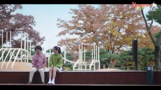 Drakor | May I Help You | Eps 12 Sub Indo