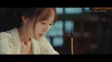Part for Ever (2024) ลิขิตชั่วนิรันดร์ EP 20 [ซับไทย]