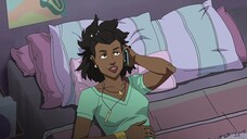 Invincible_720P_S01_EP04