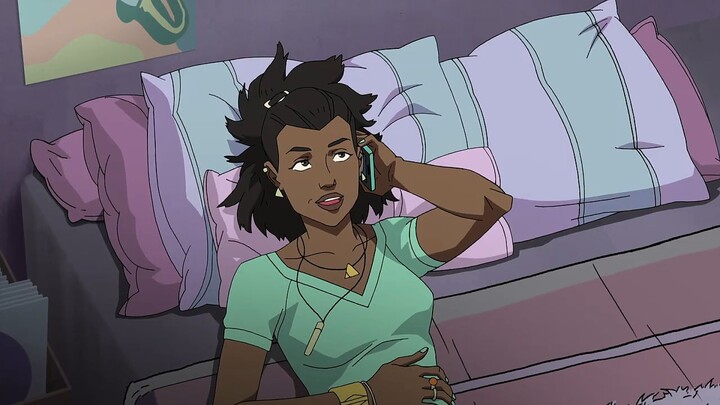 Invincible_720P_S01_EP04