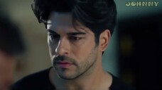 Kara Sevda - Episode 67