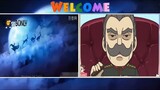 ANIME GODS Episode 1 - 12 English Dub ... New anime 2023