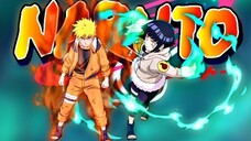 Naruto in hindi dubbed episode 154 [Official]