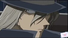 Akai Shuichi