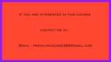 Scott Delong, Jon Dykstra - Million Dollar Newsletter Playbook Free Download