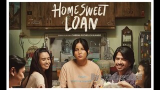 HOME SWEET LOAN (2024)