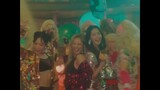 Girls' Generation All Night MV
