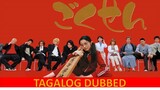 Gokusen (2002) Season 01 Special Episode-Tagalog Dub