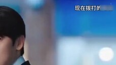Hati Hong Xizhu yang perlahan terguncang kembali hancur dengan kembalinya adiknya